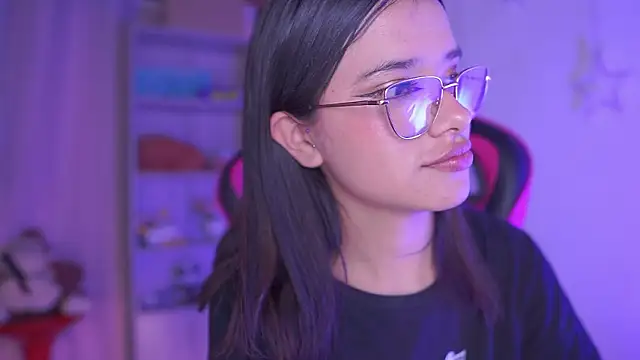 Lana_Dreams_'s cam snapshot