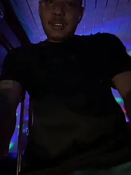 Saipuer31 live sex cam