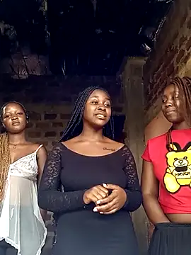 Swit_virgin22 live sex cam