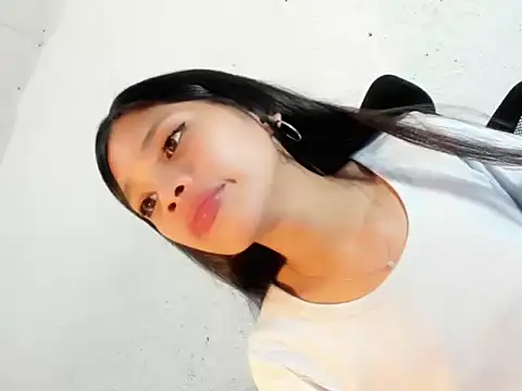 Ts_morena live sex cam