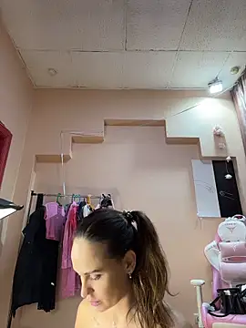 AllaTousNew live sex cam