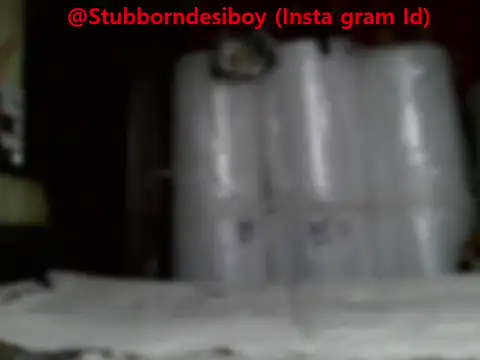 Stubborndesiboy live sex cam