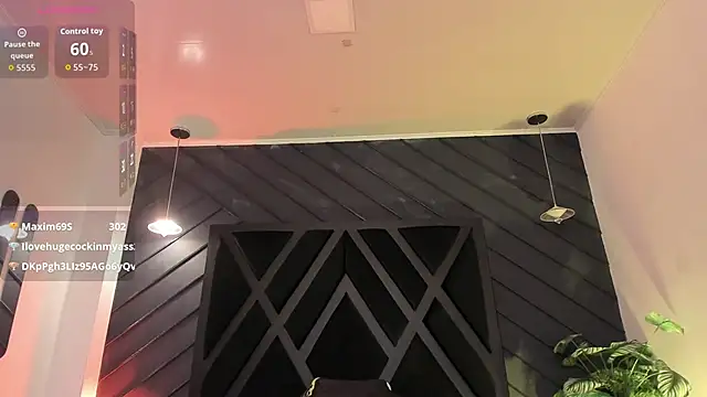 marco_garciia_ live sex cam