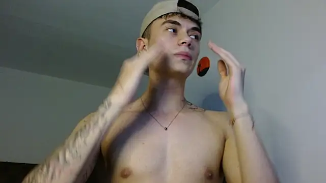 jaico_santos live sex cam