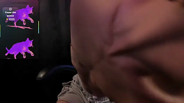 kleo_helenos live sex cam