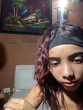 sex_room_1608 live sex cam