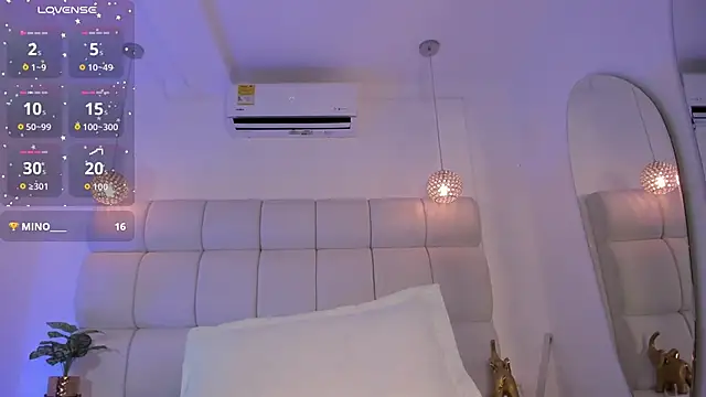 Alexa_Handler's cam snapshot