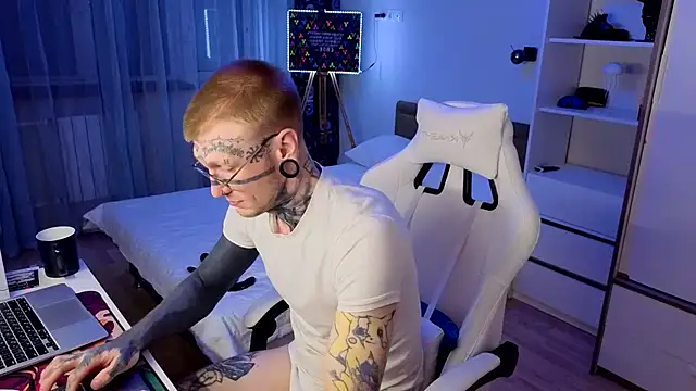 c10h15on1's cam snapshot