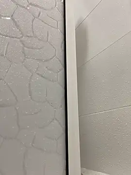 katasanz's cam snapshot