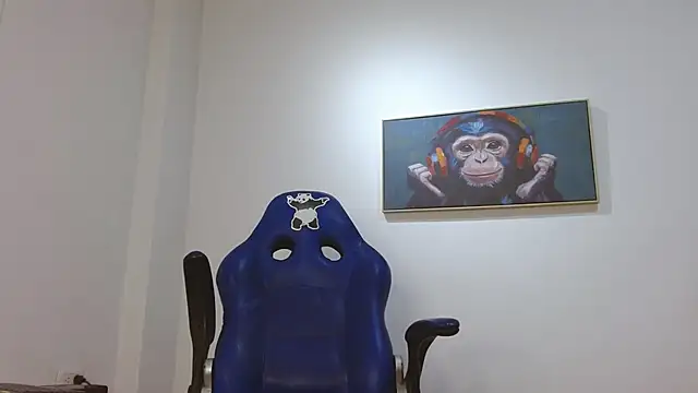 Joeysexx2's cam snapshot