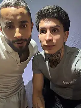 _Tomy08calderon live sex cam