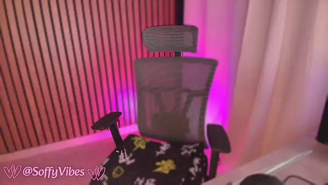 soffyvibes- live sex cam