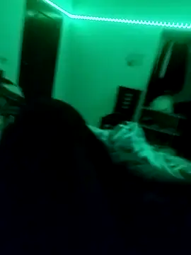 luissfert7y5's cam snapshot