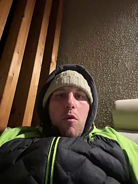 DaleBoca live sex cam