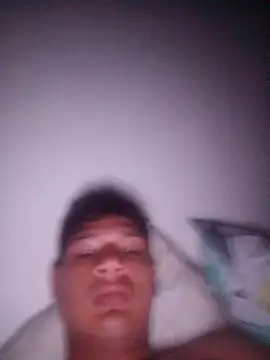 Jhon12x's cam snapshot