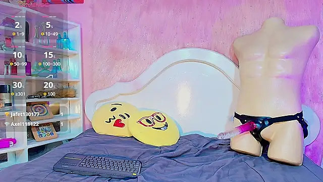 seewt_angel_sex's cam snapshot