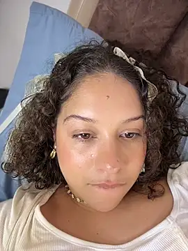 Shara_dreams live sex cam