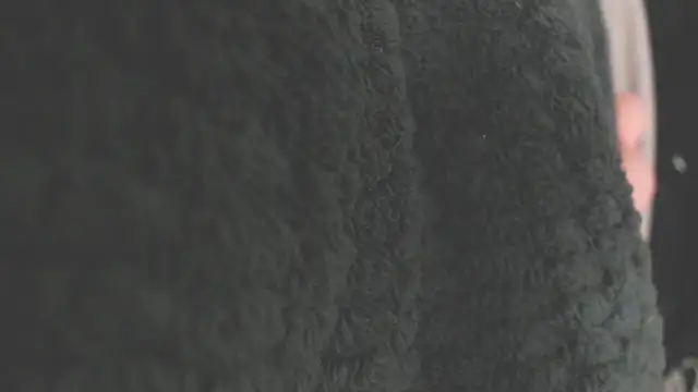 DevilsAngel13's cam snapshot