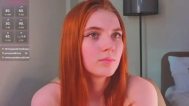 UteKoelsch live sex cam