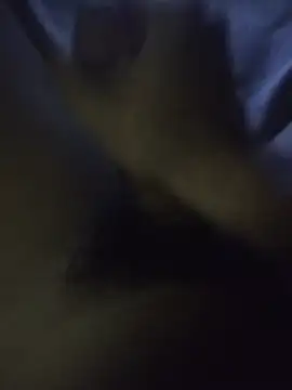 Tesao_Infinito0's cam snapshot