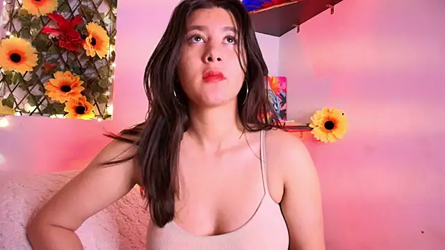 kisstarxxx's cam snapshot