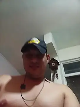 Zordomudo_Aunt live sex cam