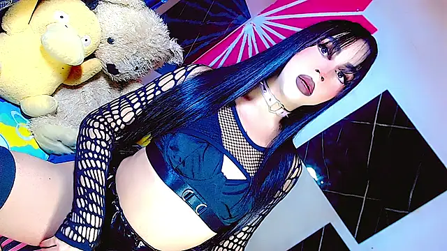 Tatiana_kitty live sex cam