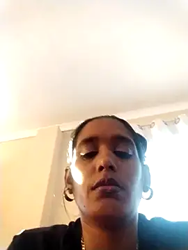 Baby_P's cam snapshot