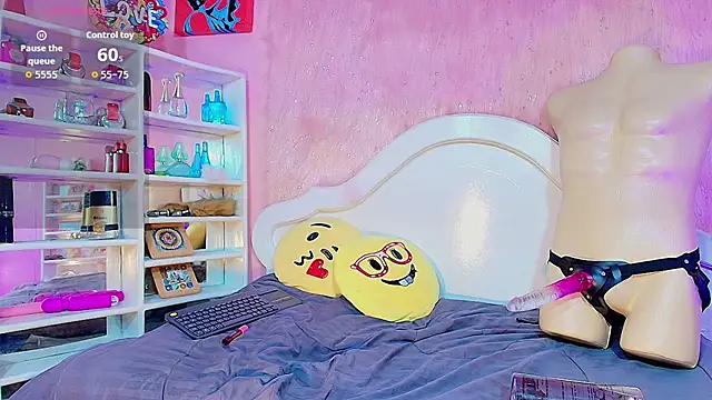 seewt_angel_sex's cam snapshot