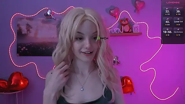 mia_starrr_ live sex cam