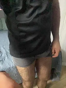 Dwchp's cam snapshot