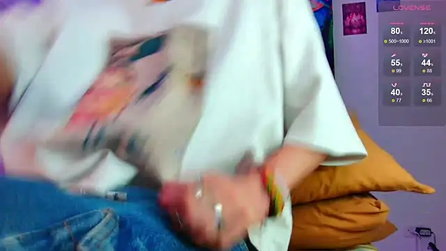 dimitri-bilak's cam snapshot