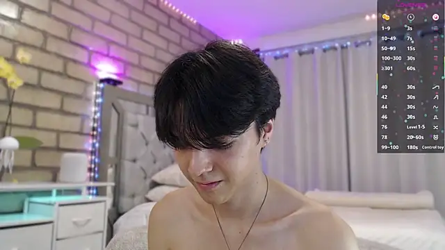 biel_biel's cam snapshot