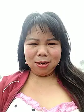 lusy-00's cam snapshot