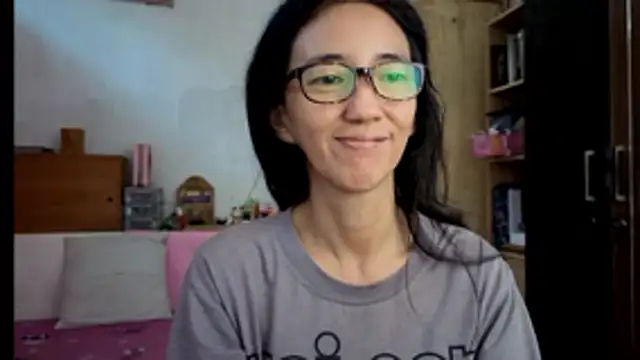 sexyCitty's cam snapshot