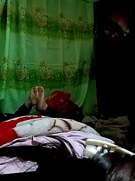 kokoto-59's cam snapshot