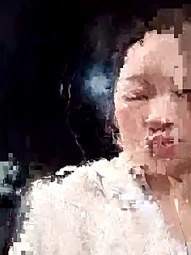 blonde_blg's cam snapshot