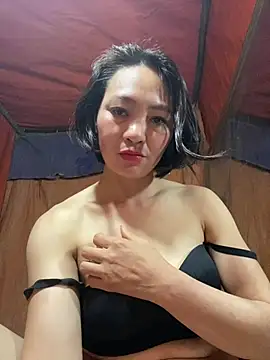 Some-03's cam snapshot