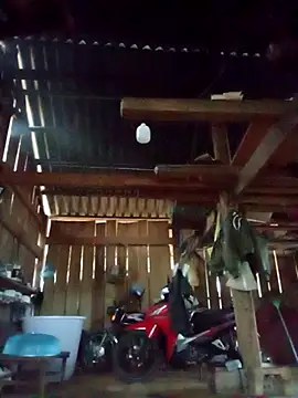 Agnes-baby's cam snapshot