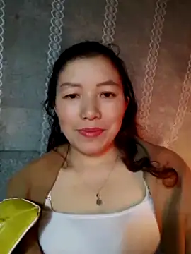 Kioen775's cam snapshot