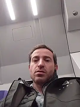 openlegsforyou's cam snapshot