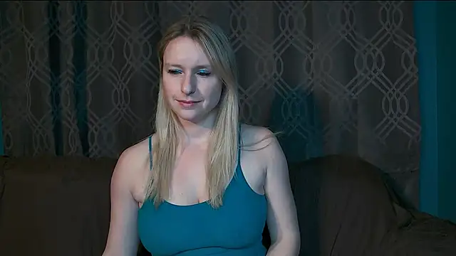 SummerLovingXoXo live sex cam