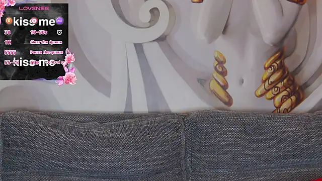 hailey_peach live sex cam