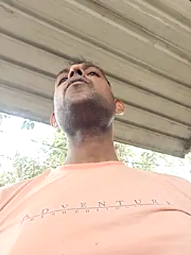 Village-sexy-boy's cam snapshot