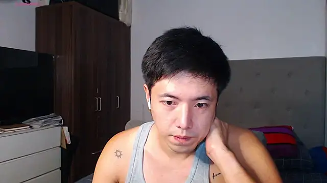 Addictiveboi's cam snapshot