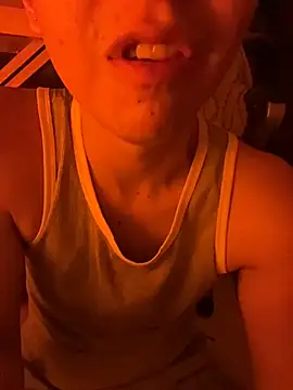 Liam_Moss's cam snapshot