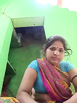 Karishma_cute live sex cam