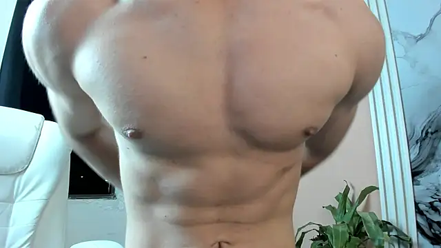 eren_jeager's cam snapshot