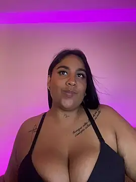 Liith's cam snapshot