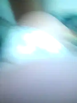 Leosexx's cam snapshot